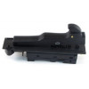 Кнопка (выключатель) TG08 - 1300-011 Makita (Макита) оригинал 650100-2