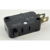 Кнопка (выключатель) V - 15-1A5 Makita (Макита) оригинал 651852-8