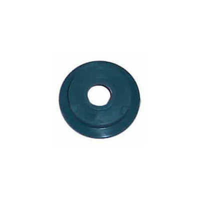 Смотри 681625-5 Makita (Макита) оригинал 681619-0