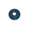 Смотри 681625-5 Makita (Макита) оригинал 681619-0