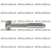 Винт 5X40 DCS34 Makita (Макита) оригинал 913350404