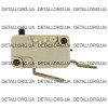 Вимикач Makita (Макита) оригінал 970001200