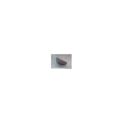 Пружина 2,0X3,7 Makita (Макита) оригинал 939620371