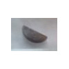 Пружина 2,0X3,7 Makita (Макита) оригинал 939620371