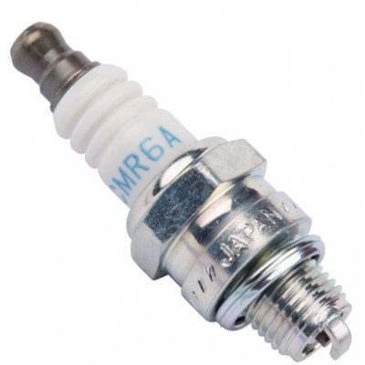 Свічка запалення Makita (Макита) оригінал 965603030