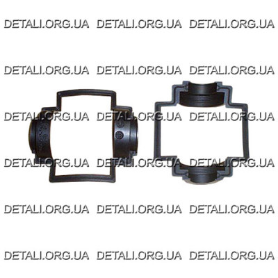 Уплотнитель Makita (Макита) оригинал 965531010