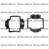 Уплотнитель Makita (Макита) оригинал 965531010