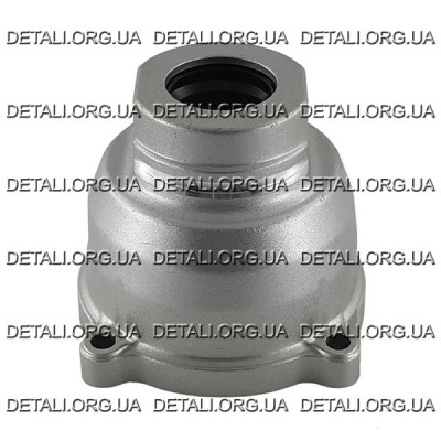 Корпус молотка DTW281 Makita (Макита) оригинал 142388-3