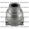 Корпус молотка DTW281 Makita (Макита) оригинал 142388-3
