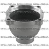Корпус молотка DTW281 Makita (Макита) оригинал 142388-3