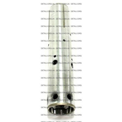 ГИЛЬЗА Bosch оригинал 1615806156