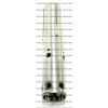 ГИЛЬЗА Bosch оригинал 1615806156