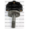 ФЛАНЕЦ ОПОРНЫЙ В СБОРЕ Bosch оригинал 1615805064