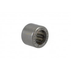 Подшипник игольчатый 1610910064 Bosch GBH 24 VR аккумуляторный перфоратор оригинал