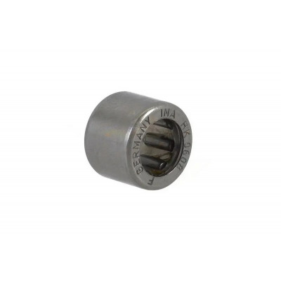 Подшипник игольчатый 1610910064 Bosch GBH 24 VR аккумуляторный перфоратор оригинал