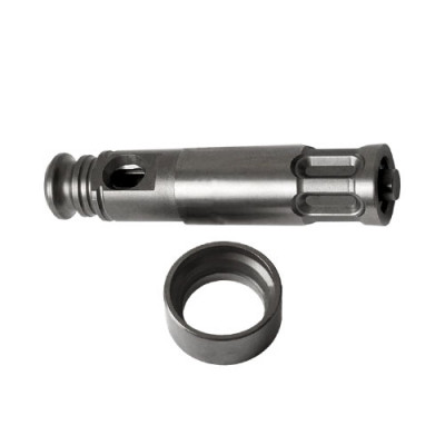 Ствол перфоратор Bosch оригинал 1618598249