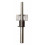 Шток 2600780911 Bosch GST 18 V-Li S аккумуляторный лобзик оригинал