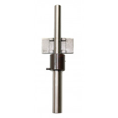Шток 2600780911 Bosch GST 18 V-Li S аккумуляторный лобзик оригинал