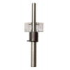 Шток 2600780911 Bosch GST 18 V-Li S аккумуляторный лобзик оригинал
