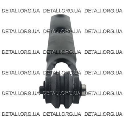 Оригинальные запчасти Bosch (Бош) 2601321063