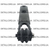 Оригинальные запчасти Bosch (Бош) 2601321063