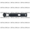 Оригинальные запчасти Bosch (Бош) 2601321063