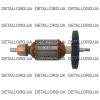 Оригинальные запчасти Bosch (Бош) 2604011265