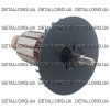 Оригинальные запчасти Bosch (Бош) 2604011265