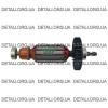 Оригинальные запчасти Bosch (Бош) 2610386657