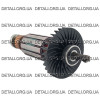 Оригинальные запчасти Bosch (Бош) 2610386657