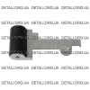 Оригинальные запчасти Bosch (Бош) 2610376140