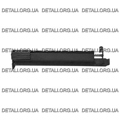 Подає планка Sparky (Спаркі) оригінал 153121