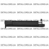 Подає планка Sparky (Спаркі) оригінал 153121