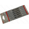 Пилка Bosch T1B 5шт