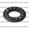 Подшипник 8x16 Sparky (Спарки) оригинал 150502