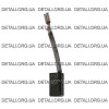 Щітка з контактором Sparky (Спаркі) оригінал 153057