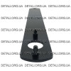 Запчасти Makita (Макита) оригінал 782423-1