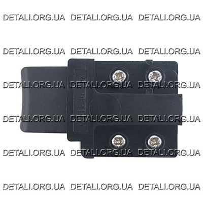Вимикач Defond SR127 Sparky (Спаркі) оригінал 176424