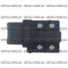 Вимикач Defond SR127 Sparky (Спаркі) оригінал 176424