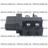 Вимикач Defond SR127 Sparky (Спаркі) оригінал 176424