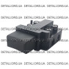 Вимикач Defond SR127 Sparky (Спаркі) оригінал 176424