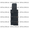 Вимикач Defond SR127 Sparky (Спаркі) оригінал 176424