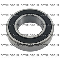 Підшипник 6005 - 2RS Sparky (Спаркі) оригінал 181650