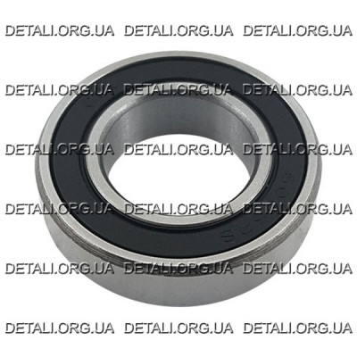 Підшипник 6005 - 2RS Sparky (Спаркі) оригінал 181650