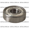 Подшипник 608 2Z P63 LDS18 Sparky (Спарки) оригинал 330308