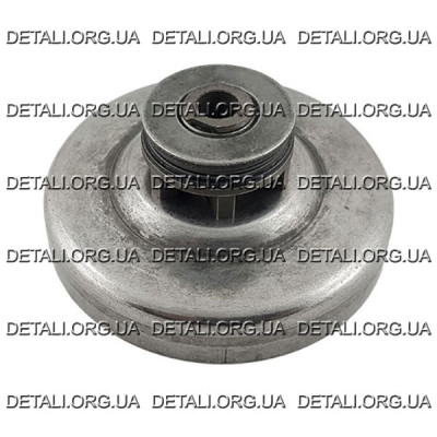 Запчасти Makita (Макита) оригінал 225223112