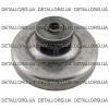 Запчасти Makita (Макита) оригінал 225223112