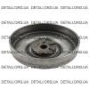 Запчасти Makita (Макита) оригінал 225223112