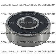 Підшипник 6000 2RSL Sparky (Спаркі) оригінал 330949