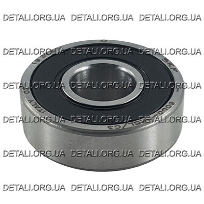 Подшипник 6000 2RSL Sparky (Спарки) оригинал 330949